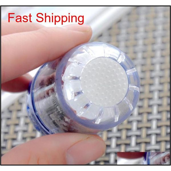 wholesale kitchen activated carbon water filter faucet tap household water purifier remove rust sent qylgiq packing2010
wholesale kitchen activated carbon water filter faucet tap household water purifier remove rust sent qylgiq packing2010