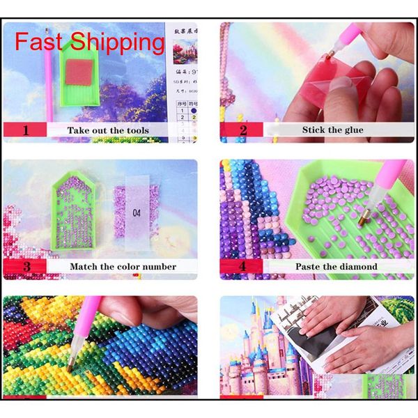 animals cute tiger 5d diy diamond painting home decoration wall painting of diamond mosaic e qyllry homes2011
animals cute tiger 5d diy diamond painting home decoration wall painting of diamond mosaic e qyllry homes2011