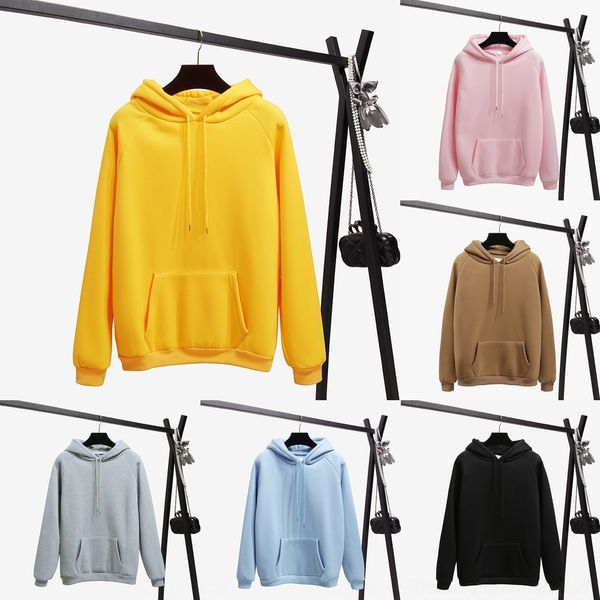 smbhe hd03 autumn and winter women's fleece thickened hoodie 9 long pullover pullovercoat pulloversweater sleeve color pullover yellow, Black
smbhe hd03 autumn and winter women's fleece thickened hoodie 9 long pullover pullovercoat pulloversweater sleeve color pullover yellow, Black
