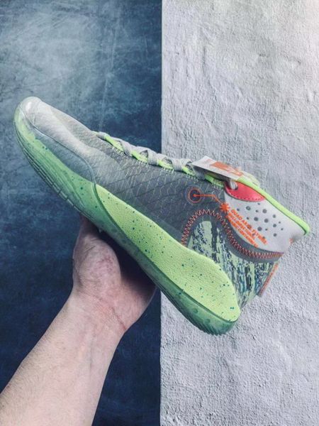 2021 kd 12 eybl orange foam pink paranoid oreo ice basketball shoes kevin durant xii kd12 kds mens sports trainers sneakers size 7-12
2021 kd 12 eybl orange foam pink paranoid oreo ice basketball shoes kevin durant xii kd12 kds mens sports trainers sneakers size 7-12