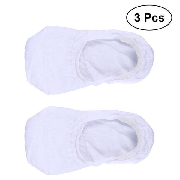 sports socks selling running 3 pairs womens low cut invisible crew liner no show hosiery1, Black
sports socks selling running 3 pairs womens low cut invisible crew liner no show hosiery1, Black