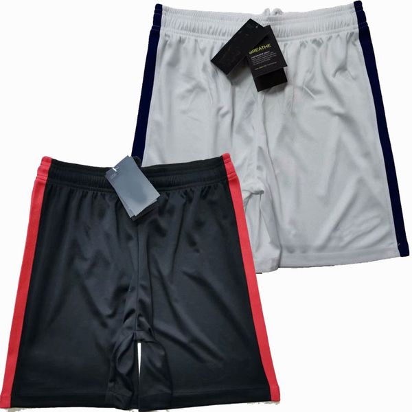 2020 2021 soccer shorts perisic modric brozovic orsic brekalo colak kovacic mandzukic vida national team football sports shorts pants, Black;red 
2020 2021 soccer shorts perisic modric brozovic orsic brekalo colak kovacic mandzukic vida national team football sports shorts pants, Black;red