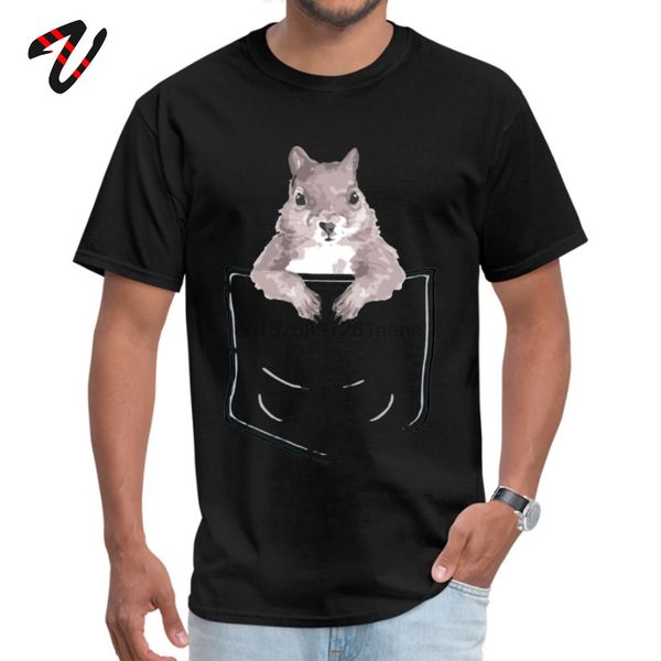 prevalent squirrel in my pocket meme fabric young tees ussr sleeve labor day sport hooded sweatshirt hoodie t shirt
prevalent squirrel in my pocket meme fabric young tees ussr sleeve labor day sport hooded sweatshirt hoodie t shirt