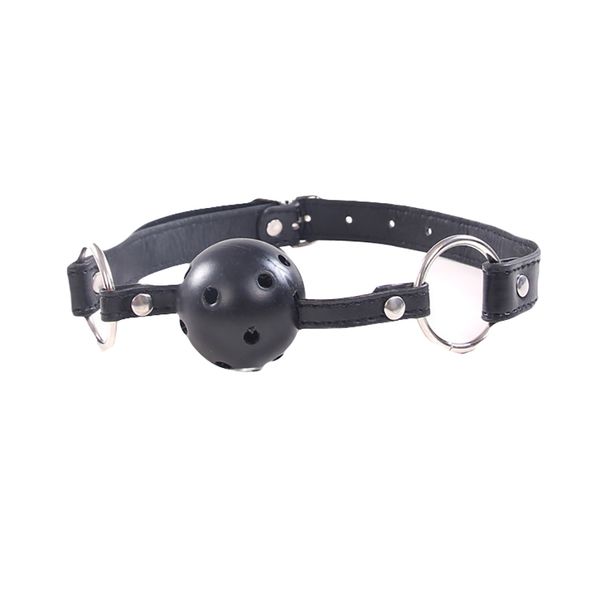 silicone harness holes fixation ball toy oral mouth restraints bondage adults game open for women slave gag with open gag vrfth
silicone harness holes fixation ball toy oral mouth restraints bondage adults game open for women slave gag with open gag vrfth