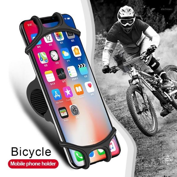 bicycle phone holder for x xr 7 universal motor phone holder adjustable bike handlebar stand support bracket1
bicycle phone holder for x xr 7 universal motor phone holder adjustable bike handlebar stand support bracket1
