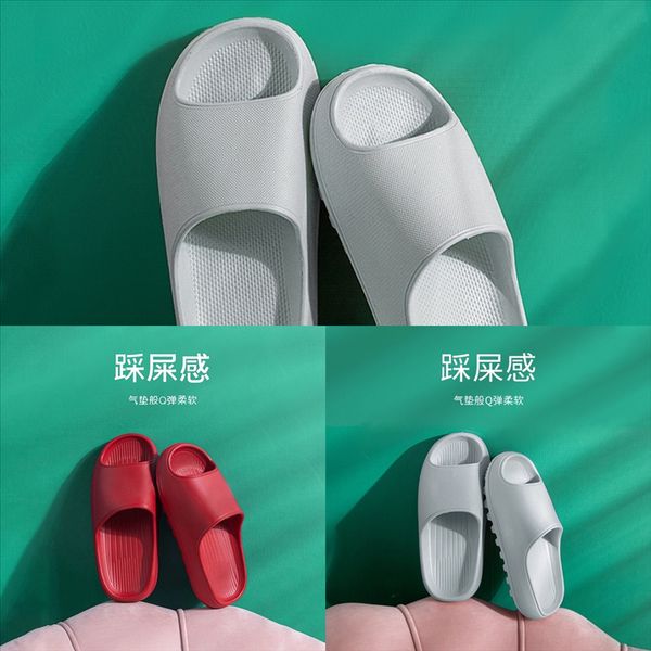 9dznew rhinestone brand flip flop sandal design gold chain women low closed toe slip on mules shoes round toe slipper heels, Black 
9dznew rhinestone brand flip flop sandal design gold chain women low closed toe slip on mules shoes round toe slipper heels, Black