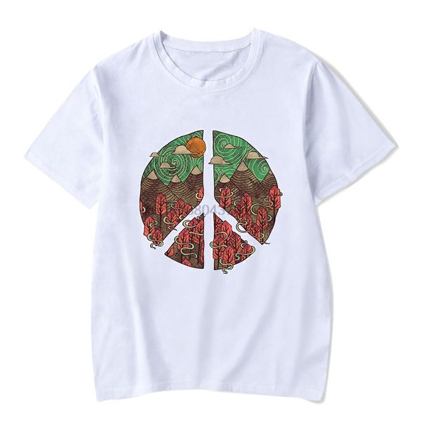 2020abstract forest fashion for summer tracksuit brand streetwear harajuku cotton hoodie designers t shirts sweatshirt
2020abstract forest fashion for summer tracksuit brand streetwear harajuku cotton hoodie designers t shirts sweatshirt