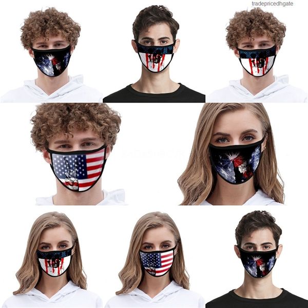 factoryo4c4factory package filter supply retail reusable 5 95% layer anti dust protective face mask designer mouth masks
factoryo4c4factory package filter supply retail reusable 5 95% layer anti dust protective face mask designer mouth masks