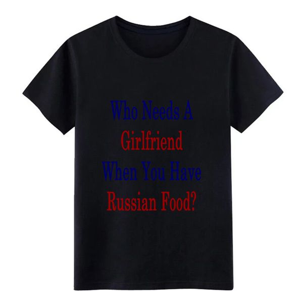 who needs a gir lfriend when you have rus character short sleeve round collar vintage loose building spring sport sweatshirt hoodie t shirt
who needs a gir lfriend when you have rus character short sleeve round collar vintage loose building spring sport sweatshirt hoodie t shirt