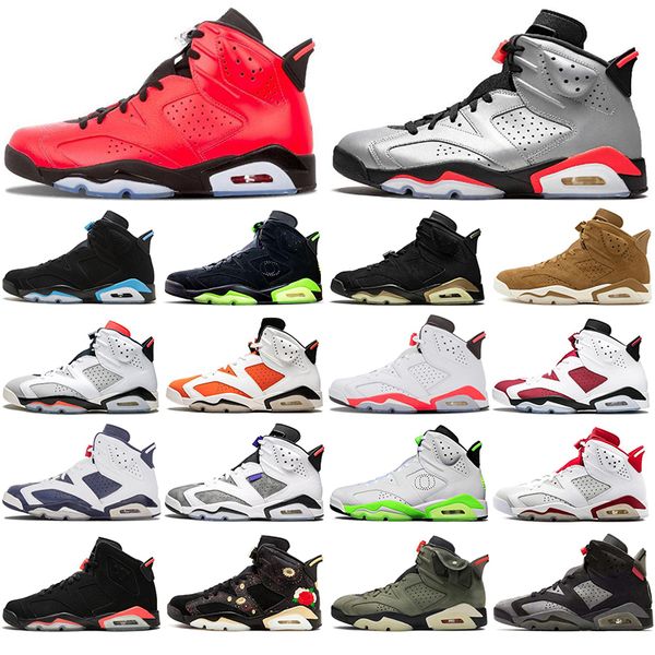 with socks 2021 jumpman 6 6s basketball shoes gatorade golden harvest maroon gatorade olympic mens trainers outdoor sports sneakers 7-13
with socks 2021 jumpman 6 6s basketball shoes gatorade golden harvest maroon gatorade olympic mens trainers outdoor sports sneakers 7-13