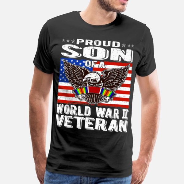 proud son of a world war 2 veteran patriotic t shirt hiphop tracksuit hoodie sweatshirt
proud son of a world war 2 veteran patriotic t shirt hiphop tracksuit hoodie sweatshirt