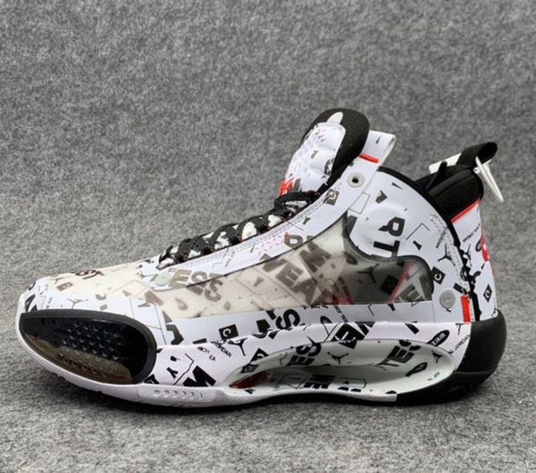 2020 gold 33 xxxiii jumpman basketball mens 33s championship mvp finals training sneakers sports running shoes size -12, Black
2020 gold 33 xxxiii jumpman basketball mens 33s championship mvp finals training sneakers sports running shoes size -12, Black