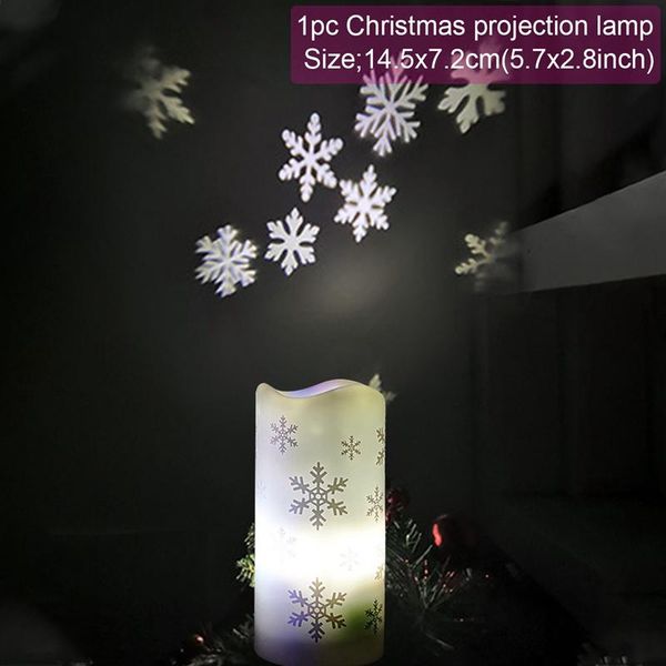 snowman christmas projection lamp merry christmas decoratins for home 2020 navidad xmas gifts christmas ornaments new year 2021 wmtfdu
snowman christmas projection lamp merry christmas decoratins for home 2020 navidad xmas gifts christmas ornaments new year 2021 wmtfdu