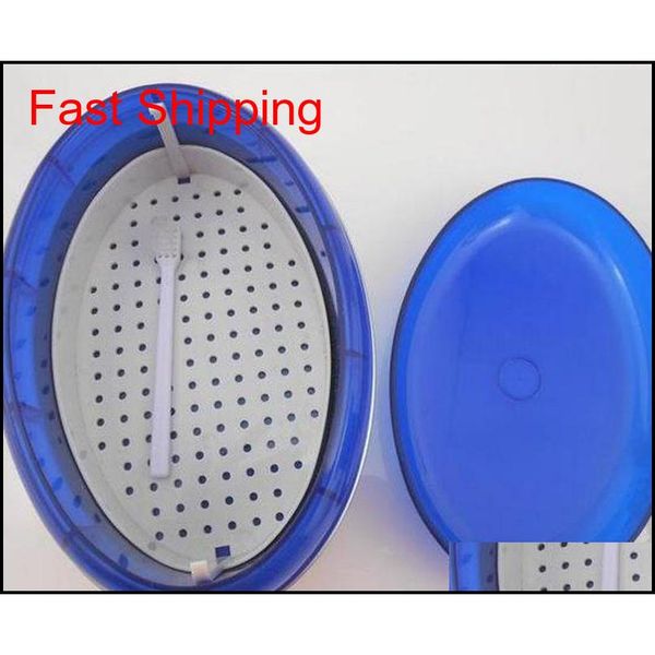 2017 new household cleaning tools sonic wave ultrasonic jewelry & eyeglass cleaner cleaning ma qylekr new_dhbest
2017 new household cleaning tools sonic wave ultrasonic jewelry & eyeglass cleaner cleaning ma qylekr new_dhbest