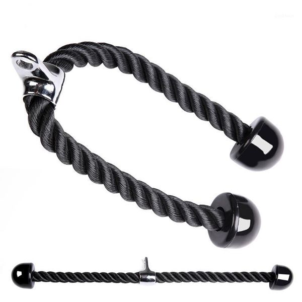 resistance bands tricep rope abdominal crunches cable attachment pull down laterals biceps training fitness body building tricep1
resistance bands tricep rope abdominal crunches cable attachment pull down laterals biceps training fitness body building tricep1