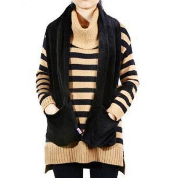 winter electric heated womens scarf shawl warming neck portable usb soft outdoor 2020 spring winter men women all-match sal, Blue;gray
winter electric heated womens scarf shawl warming neck portable usb soft outdoor 2020 spring winter men women all-match sal, Blue;gray