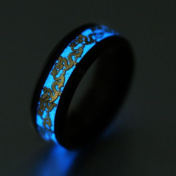 световая кольцо dark golden dragon inlay зеленый синий желтый мужчины флуоресцентные светящиеся кольца ювелирные изделия dropshipping, Slivery;golden
световая кольцо dark golden dragon inlay зеленый синий желтый мужчины флуоресцентные светящиеся кольца ювелирные изделия dropshipping, Slivery;golden