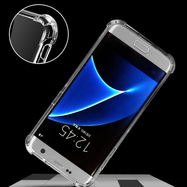 soft tpu case for samsung galaxy s7edge a5 a7 j5 j7 2017 s8 s9 s10 plus note 9 8 a6 a8 plus a7 2018 a50 silicone shockproof case
soft tpu case for samsung galaxy s7edge a5 a7 j5 j7 2017 s8 s9 s10 plus note 9 8 a6 a8 plus a7 2018 a50 silicone shockproof case