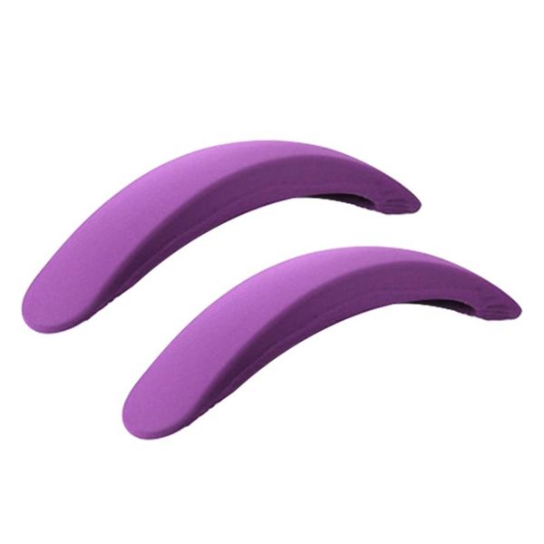 1 pair comfortable chair arm cover stretchable celebration solid elastic soft home living room accessories decorative dustproof
1 pair comfortable chair arm cover stretchable celebration solid elastic soft home living room accessories decorative dustproof