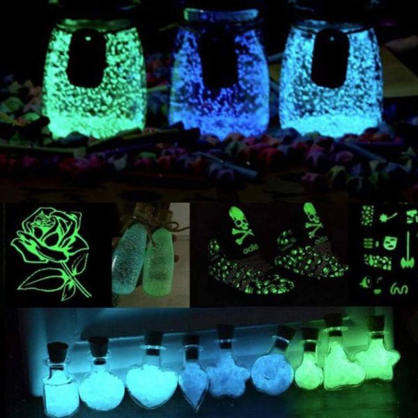 dark in the creativity christmas diy glow luminous sand fluorescent particle party decoration wall sticker room decor
dark in the creativity christmas diy glow luminous sand fluorescent particle party decoration wall sticker room decor