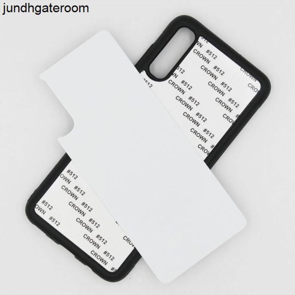 blank phone 5g a50 case sublimation for tpu+pc sanstar galaxy a10 cover a10e a10s a20s a30 a90 2d a20e a70 a40 a70s vlxgt
blank phone 5g a50 case sublimation for tpu+pc sanstar galaxy a10 cover a10e a10s a20s a30 a90 2d a20e a70 a40 a70s vlxgt