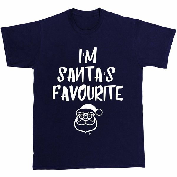 i'm santa's favourite smiling santa face christmas mens gift funny hoodie designers t shirts sweatshirt
i'm santa's favourite smiling santa face christmas mens gift funny hoodie designers t shirts sweatshirt