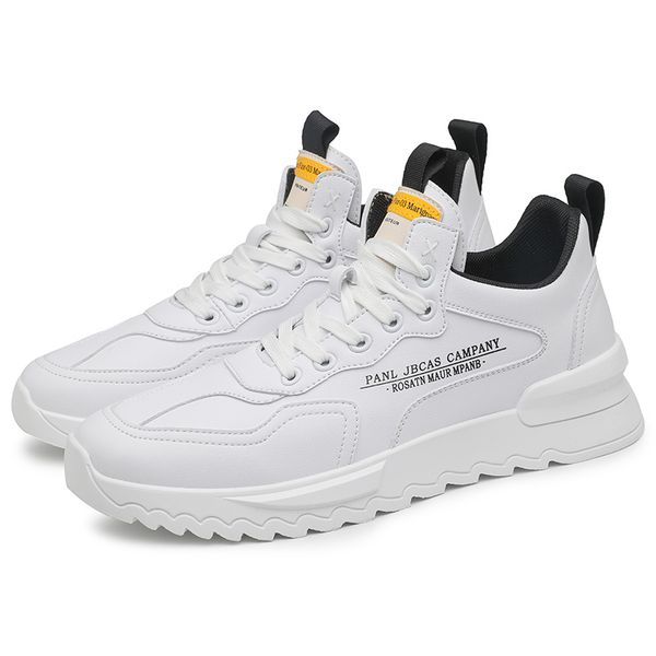 wholesale running shoes for men women walking outdoor sports shoes mens green black white breathable trainers sneakers zapatos eur 39-44
wholesale running shoes for men women walking outdoor sports shoes mens green black white breathable trainers sneakers zapatos eur 39-44