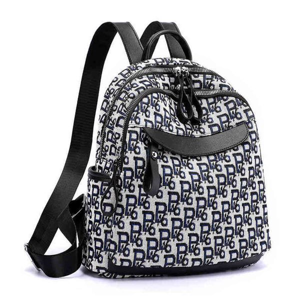 80% off shop clearance double shoulder large capacity fashion leisure double backpack old flower women's schoolbag, Red;black
80% off shop clearance double shoulder large capacity fashion leisure double backpack old flower women's schoolbag, Red;black