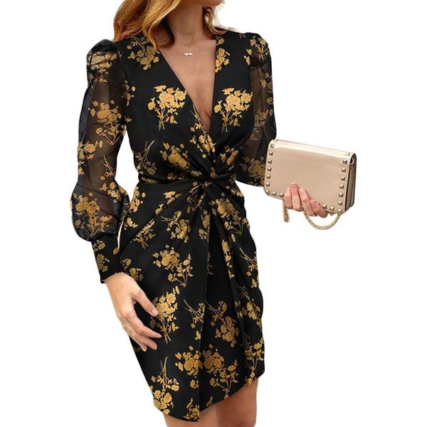 deep v bodycon dress plus size party dress summer beach autumn print long sleeves for slim red woman, Black;gray
deep v bodycon dress plus size party dress summer beach autumn print long sleeves for slim red woman, Black;gray