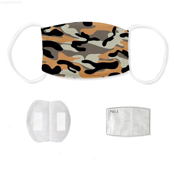protective masks washable cyling bicycle camouflage face camo face mask protect anti-dust wind cotton mouth mask yukl
protective masks washable cyling bicycle camouflage face camo face mask protect anti-dust wind cotton mouth mask yukl
