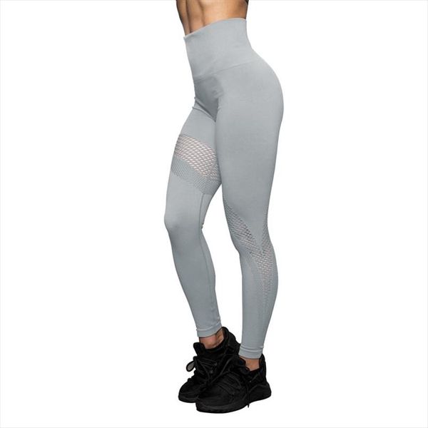 casual leggings women fitness leggins spring summer workout pants new arrival mesh patchwork grey jeggings for gym training, Black
casual leggings women fitness leggins spring summer workout pants new arrival mesh patchwork grey jeggings for gym training, Black
