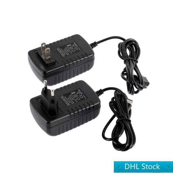 dhl eu/us plug 15v 1.2a ac dc wall charger power adapter for asus eee pad transformer tf 201 101 300 tf201 tf101 tf300 tf300t tf700t sl101
dhl eu/us plug 15v 1.2a ac dc wall charger power adapter for asus eee pad transformer tf 201 101 300 tf201 tf101 tf300 tf300t tf700t sl101