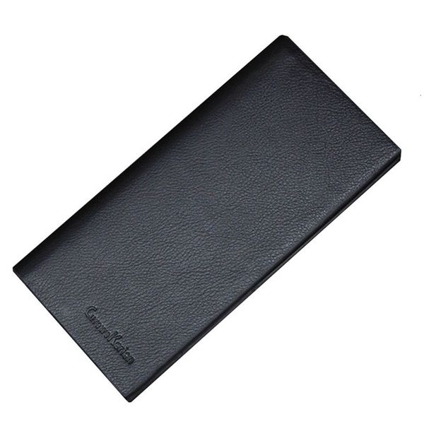 luxury male leather purse men's clutch bags business carteras mujer wallets men black brown wallet, Red;black
luxury male leather purse men's clutch bags business carteras mujer wallets men black brown wallet, Red;black