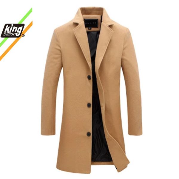 мужчины мода куртки мужчины slim подходит для пальто бизнес мужская длинные зимние ветрозащитные управления плюс размер 5xl черные горячие п, Black
мужчины мода куртки мужчины slim подходит для пальто бизнес мужская длинные зимние ветрозащитные управления плюс размер 5xl черные горячие п, Black