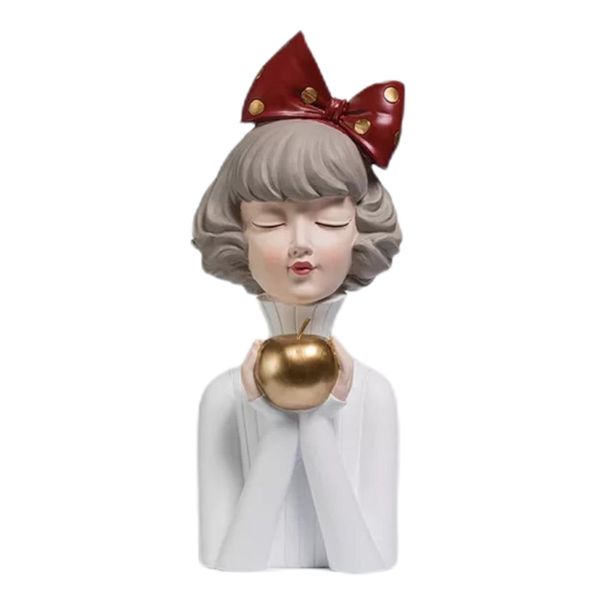 modern girls sculpture, girls figure figurine statue decor art piece decorative home creative gift crafts ornaments
modern girls sculpture, girls figure figurine statue decor art piece decorative home creative gift crafts ornaments