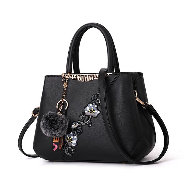 hbp non-brand women's bag portable single shoulder crossbody color new fashion korean version atmosphere simple women's bag versat
hbp non-brand women's bag portable single shoulder crossbody color new fashion korean version atmosphere simple women's bag versat