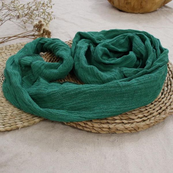 scarves johnature autumn winter cotton linen retro fashion warm scarf 2021 simple comfortable solid color all-match women long scarf1, Blue;gray
scarves johnature autumn winter cotton linen retro fashion warm scarf 2021 simple comfortable solid color all-match women long scarf1, Blue;gray