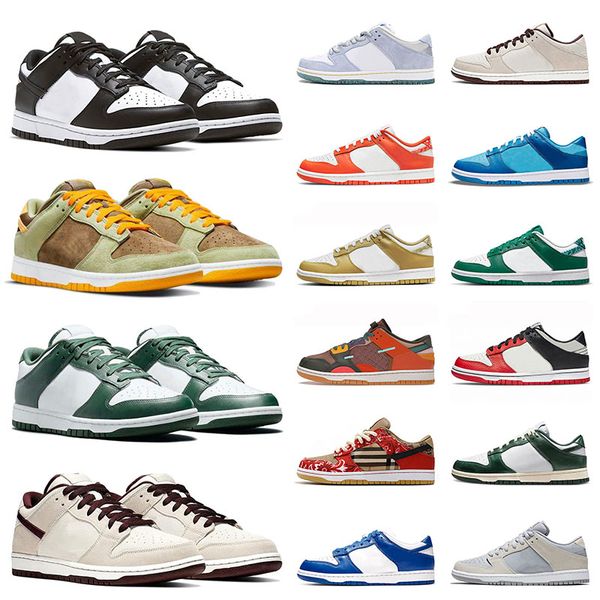 2022 mens womens sb casual shoes mischief coast university gold terra red plum summit white scrap archeo brown unc undefeated winter solstic, Black
2022 mens womens sb casual shoes mischief coast university gold terra red plum summit white scrap archeo brown unc undefeated winter solstic, Black