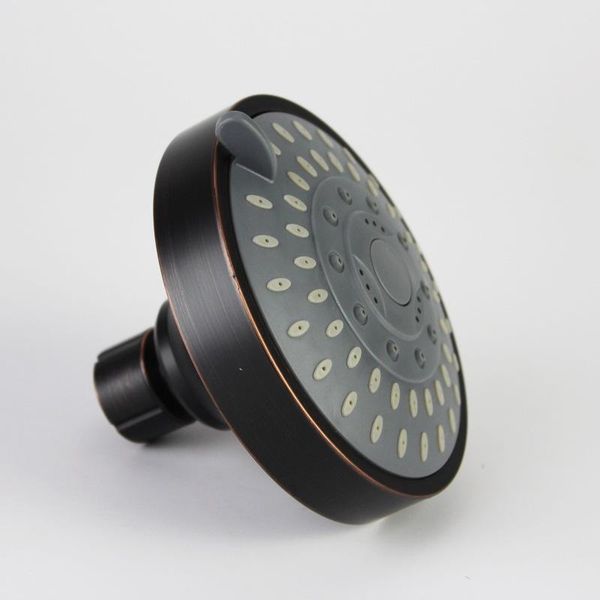 showers for mount luxury bronze wall pressure low 5 oil rubbed showerhead high shower head flow bathroom function boosting shai bbyjef
showers for mount luxury bronze wall pressure low 5 oil rubbed showerhead high shower head flow bathroom function boosting shai bbyjef