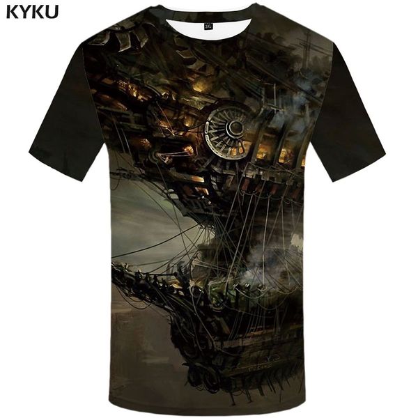bear men animal punk rock black cool summer 3d print shirts humor humor aesthetic men clothing
bear men animal punk rock black cool summer 3d print shirts humor humor aesthetic men clothing