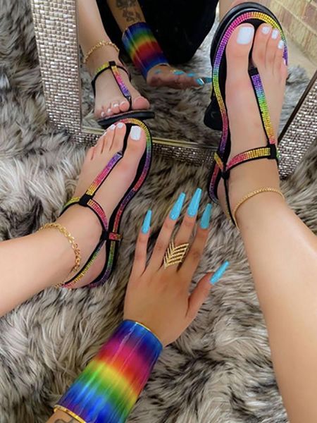 summer women sandals fashion slippers new flat shoes simple designer slides luxury beach color casual ladies sandals, Black
summer women sandals fashion slippers new flat shoes simple designer slides luxury beach color casual ladies sandals, Black