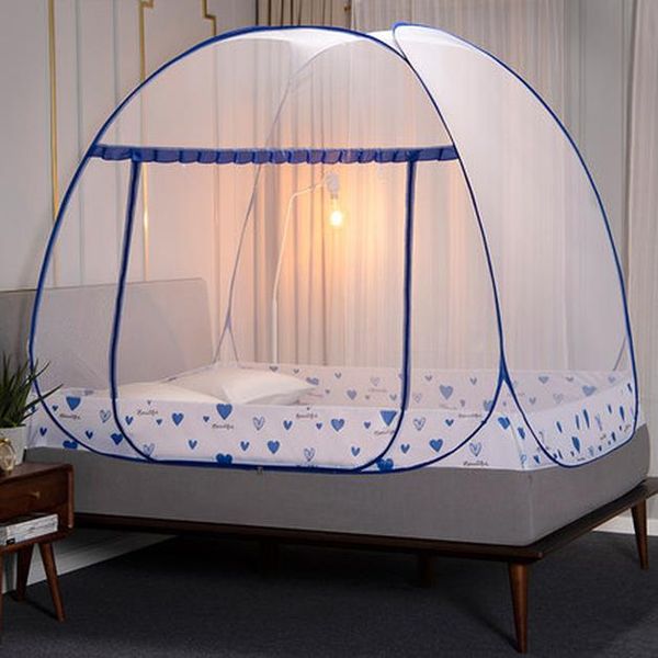 band door installation folding shelf netting 2020 bed net include mongolia mosquito berth nets travel single bag yxlguq xhhair
band door installation folding shelf netting 2020 bed net include mongolia mosquito berth nets travel single bag yxlguq xhhair