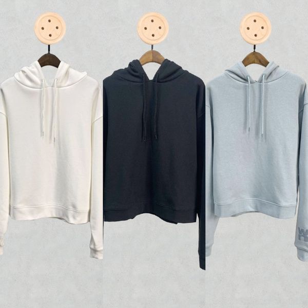k2cvv yali king с капюшоном длинный вязаный sweaterknitwear сплошной цвет свитера и стиль осень зима шнурок случайные свитер рукав трикотаж, Black
k2cvv yali king с капюшоном длинный вязаный sweaterknitwear сплошной цвет свитера и стиль осень зима шнурок случайные свитер рукав трикотаж, Black