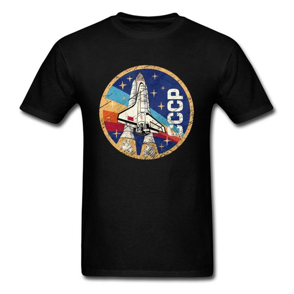 sport brand new t-shirt men black t shirt cccp tshirt for man thanksgiving day space rocket clothes gift rainbow & tees harajuku
sport brand new t-shirt men black t shirt cccp tshirt for man thanksgiving day space rocket clothes gift rainbow & tees harajuku