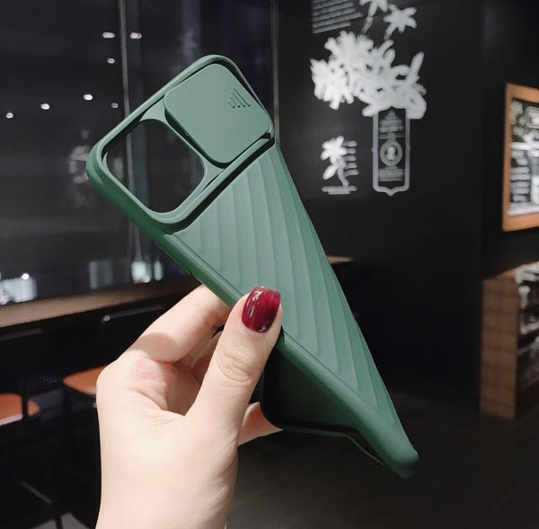 camera protection shockproof phone case for iphone 11 pro 11 x xr xs max 7 8 6 6s plus solid color soft bbyshi bdepack2001
camera protection shockproof phone case for iphone 11 pro 11 x xr xs max 7 8 6 6s plus solid color soft bbyshi bdepack2001