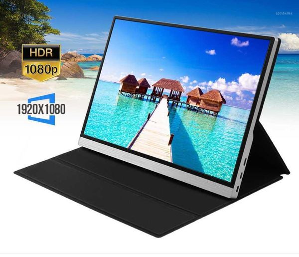 monitors eyoyo em12x 12.5" hdr portable gaming monitor usb c lcd display fhd ips 1080p lapsecond screen for pc phone switch ps
monitors eyoyo em12x 12.5" hdr portable gaming monitor usb c lcd display fhd ips 1080p lapsecond screen for pc phone switch ps