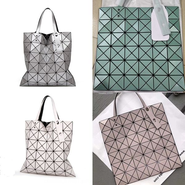 new macaron magic color three-house women's bag foggy frosted 6-grid shoulder strap diamond shoulder portable diamond bag jvox4
new macaron magic color three-house women's bag foggy frosted 6-grid shoulder strap diamond shoulder portable diamond bag jvox4