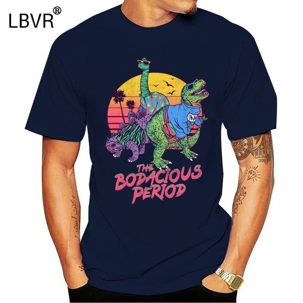 the bodacious period dinosaur dinosaur sunglasses wytrab8 clothes tyrannosaurus brontosaurus rad hoodie designers t shirts sweatshirt
the bodacious period dinosaur dinosaur sunglasses wytrab8 clothes tyrannosaurus brontosaurus rad hoodie designers t shirts sweatshirt