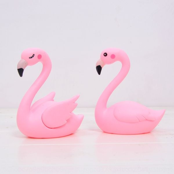 wr6rk baking decoration plastic baked jewelry creative pink cartoon baking cakecre decoration plastic flamingo cake baked cakejewelry decora
wr6rk baking decoration plastic baked jewelry creative pink cartoon baking cakecre decoration plastic flamingo cake baked cakejewelry decora