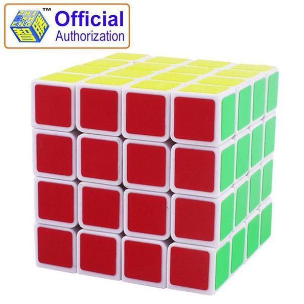 magic cube 4x4x4 6cm full closure highly fault tolerant non card angle speed puzzle cubo magico rubic cube h jllhis
magic cube 4x4x4 6cm full closure highly fault tolerant non card angle speed puzzle cubo magico rubic cube h jllhis